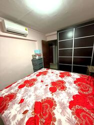 Blk 329 Bukit Batok Street 33 (Bukit Batok), HDB 4 Rooms #573722831